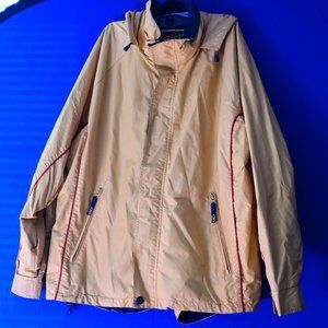 [Vintage] Structure Sport Jacket